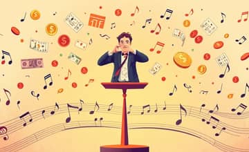 Crédito y Presupuesto: La Armonía Perfecta