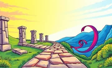 Tasas Fijación vs. Fluctuación: Elige tu Mejor Aliado