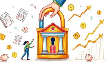 Descifra tu Préstamo: Las Claves del Éxito