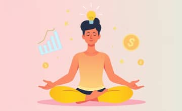 Tu Asesor Financiero Interior: Desarrolla tu Propio Criterio