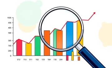 La Magia de los Múltiplos: Valoración de Empresas Simplificada