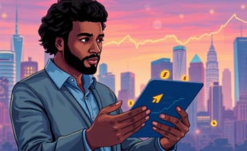 El Secreto de los Inversores Privados: Acceso a la Exclusividad