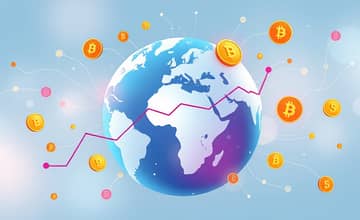 Más Allá del Mapa: Inversiones que Escapan a la Mirada Convencional