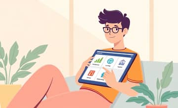 La Sencillez de la Riqueza: Estrategias de Inversión para la Vida Real