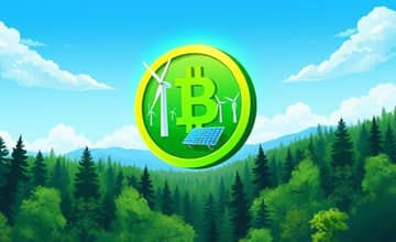 Inversiones Verdes: Rentabilidad y Coherencia Ambiental