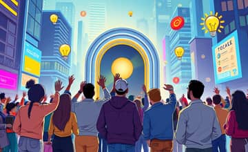 Inversión en Capital Privado: Acceso a Oportunidades Exclusivas