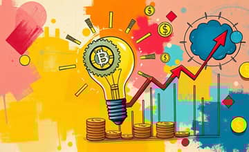 Monetiza Tus Ideas: Inversiones en Propiedad Intelectual Propia