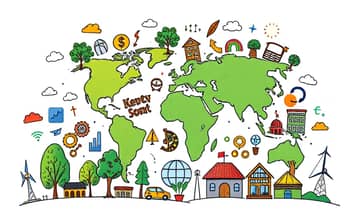 Filosofía de Inversión Global: Principios para Navegar la Complejidad