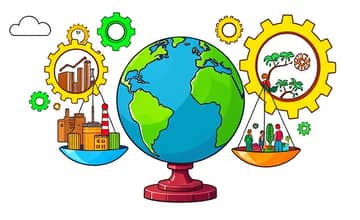 Mitos y Realidades: Desarmando Prejuicios sobre la Inversión Extranjera