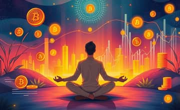 El Poder de la Visualización: Materializa tus Metas Económicas