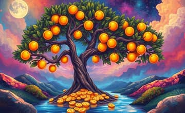 La Ley de Pareto en tus Finanzas: 80/20 para tus Gastos