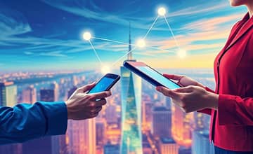 Préstamos P2P: Conectando Inversionistas y Solicitantes