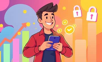 El Secreto de un Préstamo Personal Exitoso