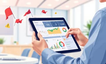 Detecta las Señales de un Préstamo Peligroso