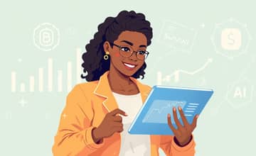 Tu Crédito, Tu Poder: Gestión Inteligente