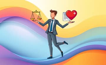 Manejo Profesional de Múltiples Obligaciones