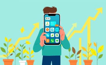 Apalancando tu Crédito para Crecimiento Personal