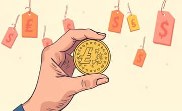 La Inflación y su Efecto en tu Poder Adquisitivo