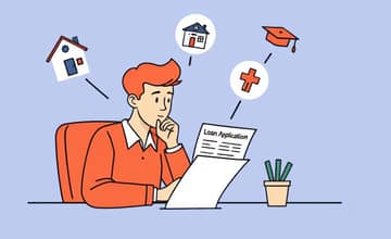 El Propósito Detrás de tu Solicitud de Crédito