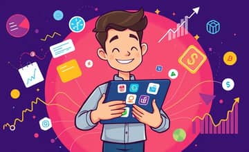 Optimiza tu Crédito: Estrategias Avanzadas