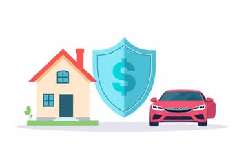 Préstamos Garantizados: Minimiza el Riesgo