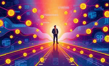 El Ecosistema del Dinero: Cómo Influyen tus Decisiones