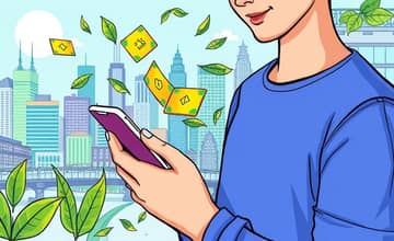 Más Allá del Plástico: Alternativas Inteligentes de Pago