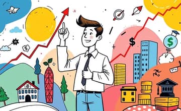 Invertir con Deuda Inteligente: Claves para el Éxito