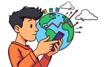 El Riesgo País y su Sombra en tus Pagos