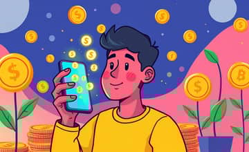 Microcréditos Inteligentes: Pequeñas Ayudas para Grandes Planes