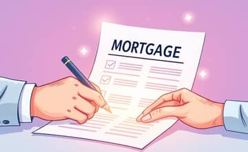 Hipotecas Transparentes: Sin Sorpresas