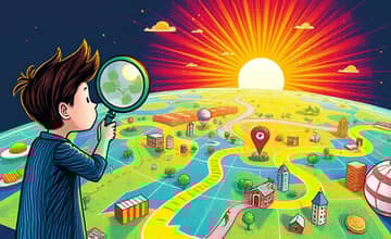 El Mapa de tus Inversiones: Entiende Dónde Pones tu Dinero