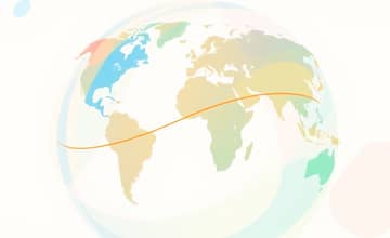 Fusión de Horizontes: Cómo las Economías Convergen y Difieren