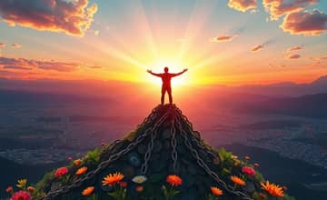 Reestructuración de Deuda: Un Nuevo Comienzo