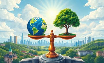 Dominando la Deuda: Del Estigma a la Estrategia