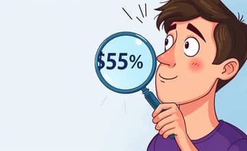 TAE vs. TIN: Entiende la Verdadera Cuota