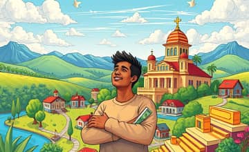 Construyendo un Imperio Pasivo: El Poder de la Rentabilidad Constante