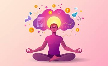 El Oráculo de las Inversiones: Desarrolla tu Intuición Financiera