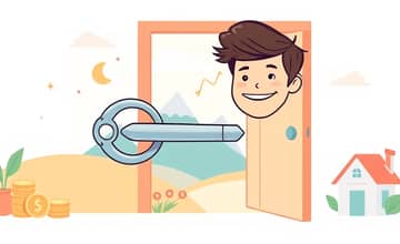 El Poder de un Historial Crediticio Impecable