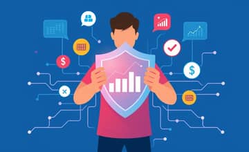 Monitoreo Continuo: Controla tu Crédito