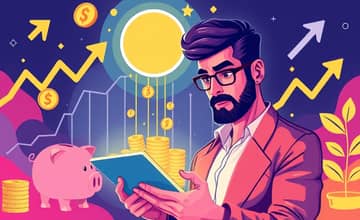 Analiza el Flujo de Caja antes de tu Préstamo