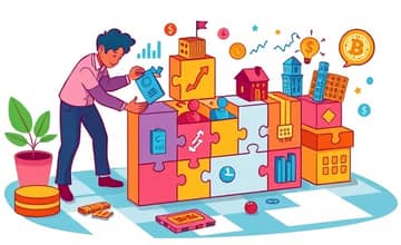 La Arquitectura de una Cartera Ganadora: Diseño y Estrategia