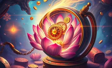 El Alquimista Global: Transformando Riesgos en Oportunidades de Inversión