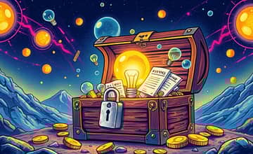 Invertir en Patentes: La Propiedad Intelectual como Activo