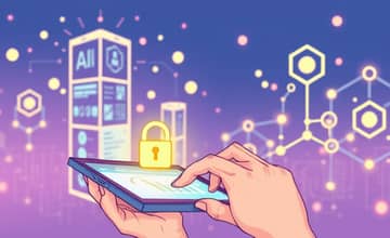 Finanzas en la Era Digital: La Seguridad de tus Activos Online