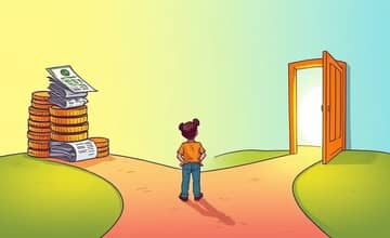 Refinanciar tu Deuda: ¿Es el Momento Adecuado?