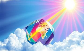 El Prisma Global: Descomponiendo las Variables del Mercado Mundial