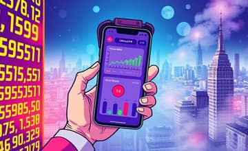 Simuladores de Crédito: Precisión o Espejismo