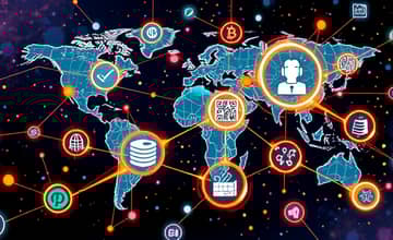 Acelerando tus Pagos: Métodos Eficaces