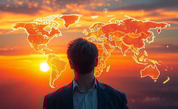 El Valor de la Paciencia: Estrategias a Largo Plazo Globales